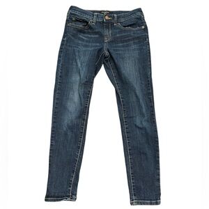 Banana Republic Skinny Jeans